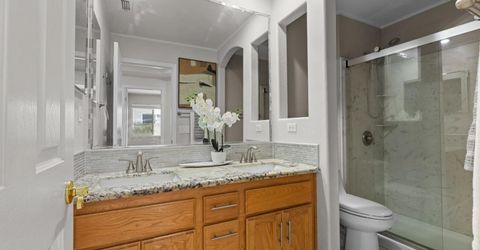 6616 Eskridge Way, Elk Grove, CA 95758 Photo
