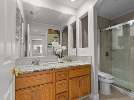 6616 Eskridge Way, Elk Grove, CA 95758 Photo