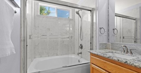 6616 Eskridge Way, Elk Grove, CA 95758 Photo