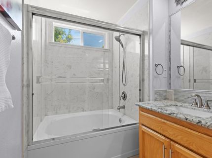 6616 Eskridge Way, Elk Grove, CA 95758 Photo