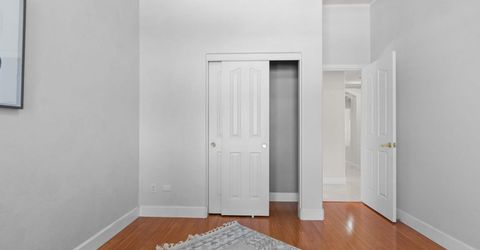 6616 Eskridge Way, Elk Grove, CA 95758 Photo