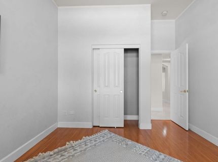 6616 Eskridge Way, Elk Grove, CA 95758 Photo