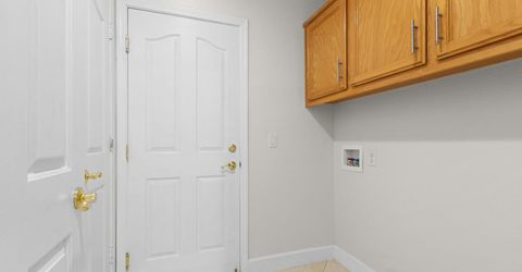 6616 Eskridge Way, Elk Grove, CA 95758 Photo
