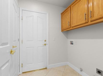 6616 Eskridge Way, Elk Grove, CA 95758 Photo