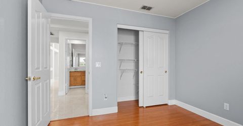 6616 Eskridge Way, Elk Grove, CA 95758 Photo