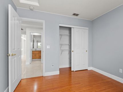 6616 Eskridge Way, Elk Grove, CA 95758 Photo