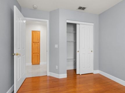 6616 Eskridge Way, Elk Grove, CA 95758 Photo