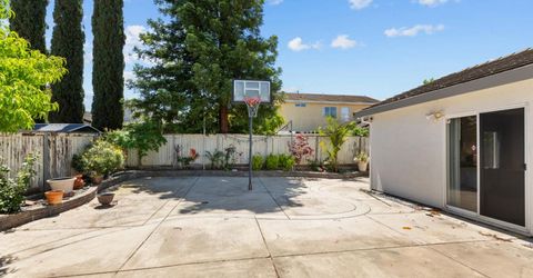 6616 Eskridge Way, Elk Grove, CA 95758 Photo