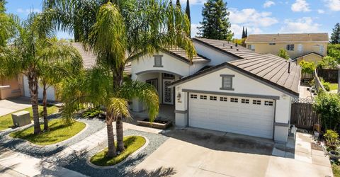 6616 Eskridge Way, Elk Grove, CA 95758 Photo
