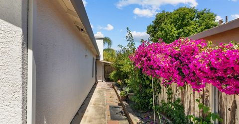 6616 Eskridge Way, Elk Grove, CA 95758 Photo