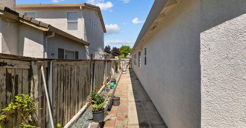 6616 Eskridge Way, Elk Grove, CA 95758 Photo