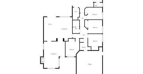 6616 Eskridge Way, Elk Grove, CA 95758 Photo