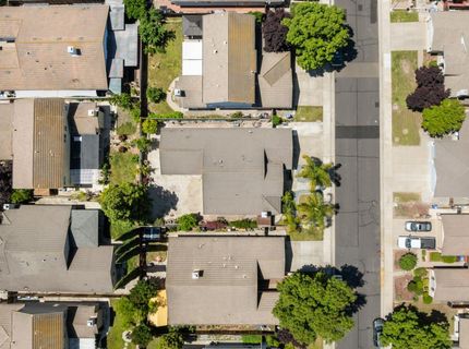 6616 Eskridge Way, Elk Grove, CA 95758 Photo