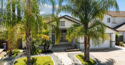6616 Eskridge Way, Elk Grove, CA 95758 Photo