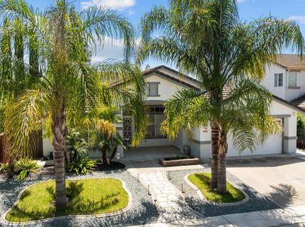 6616 Eskridge Way, Elk Grove, CA 95758 Photo