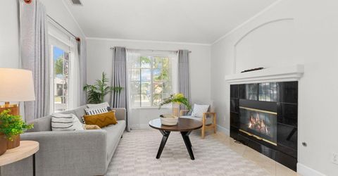 6616 Eskridge Way, Elk Grove, CA 95758 Photo