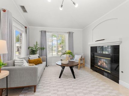 6616 Eskridge Way, Elk Grove, CA 95758 Photo