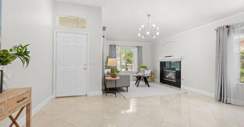6616 Eskridge Way, Elk Grove, CA 95758 Photo