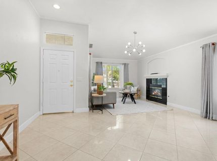 6616 Eskridge Way, Elk Grove, CA 95758 Photo