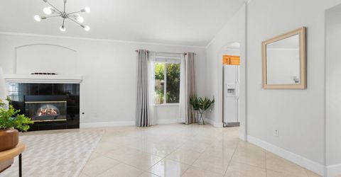 6616 Eskridge Way, Elk Grove, CA 95758 Photo