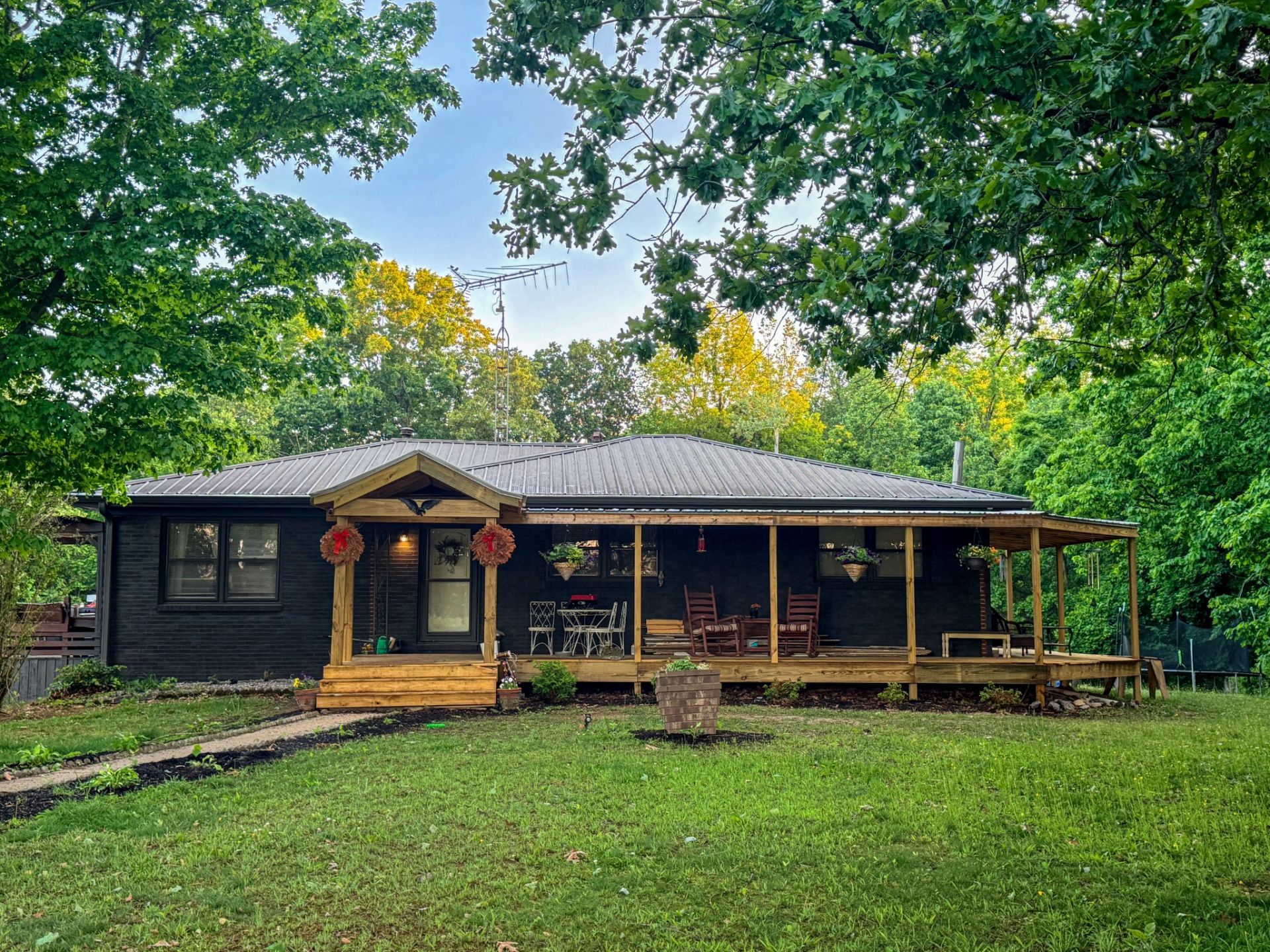 1025 Cavanah Ln , Hopkinsville, KY 42240 Main Photo
