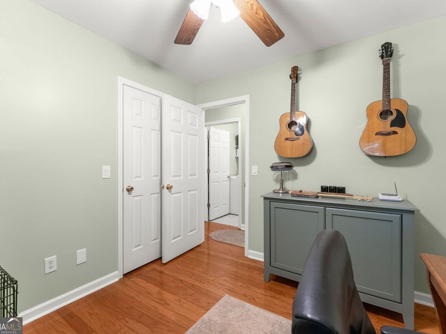 Property Image 24