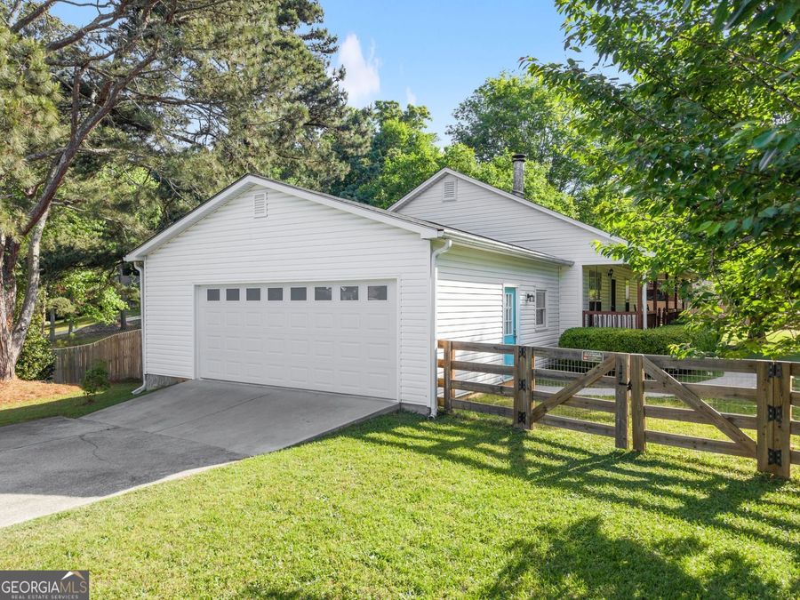Property Image 53