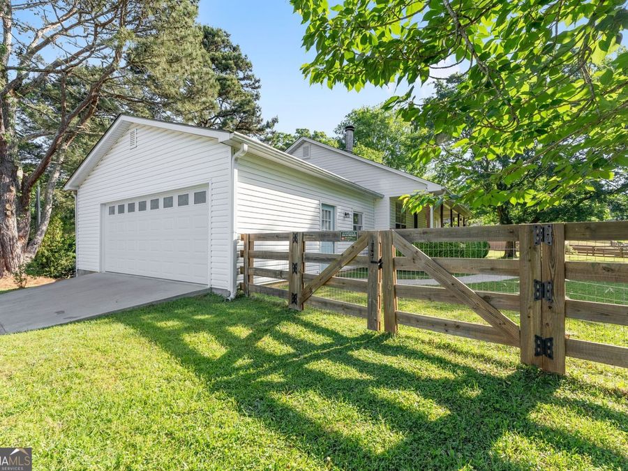 Property Image 54