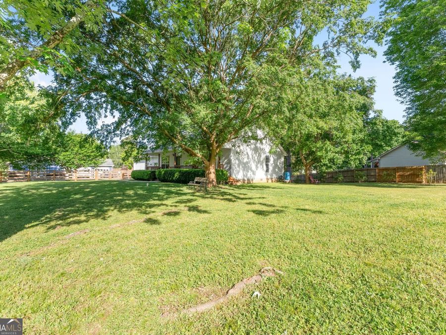 Property Image 56