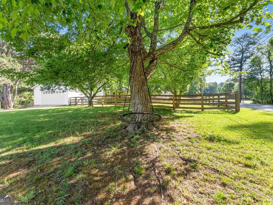 Property Image 58