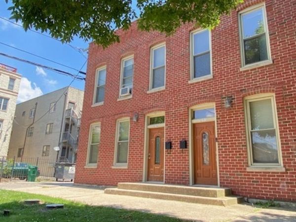 2153 N Richmond Street , Unit 2153, Chicago, IL 60647
