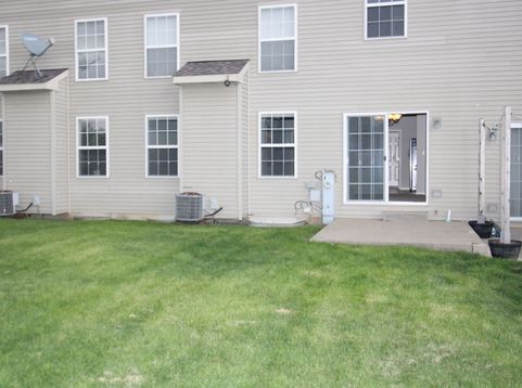 Main Photo