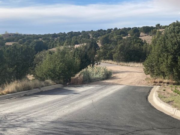 99 & 102 Centaurus Ranch Road , Santa Fe, NM 87507