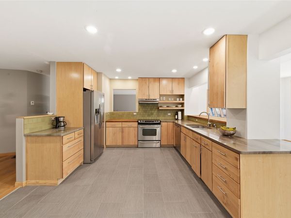 32 Wilowa Lane , Santa Fe, NM 87505