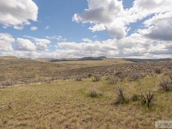 TBD Cemetery Road, POCATELLO, ID 83202