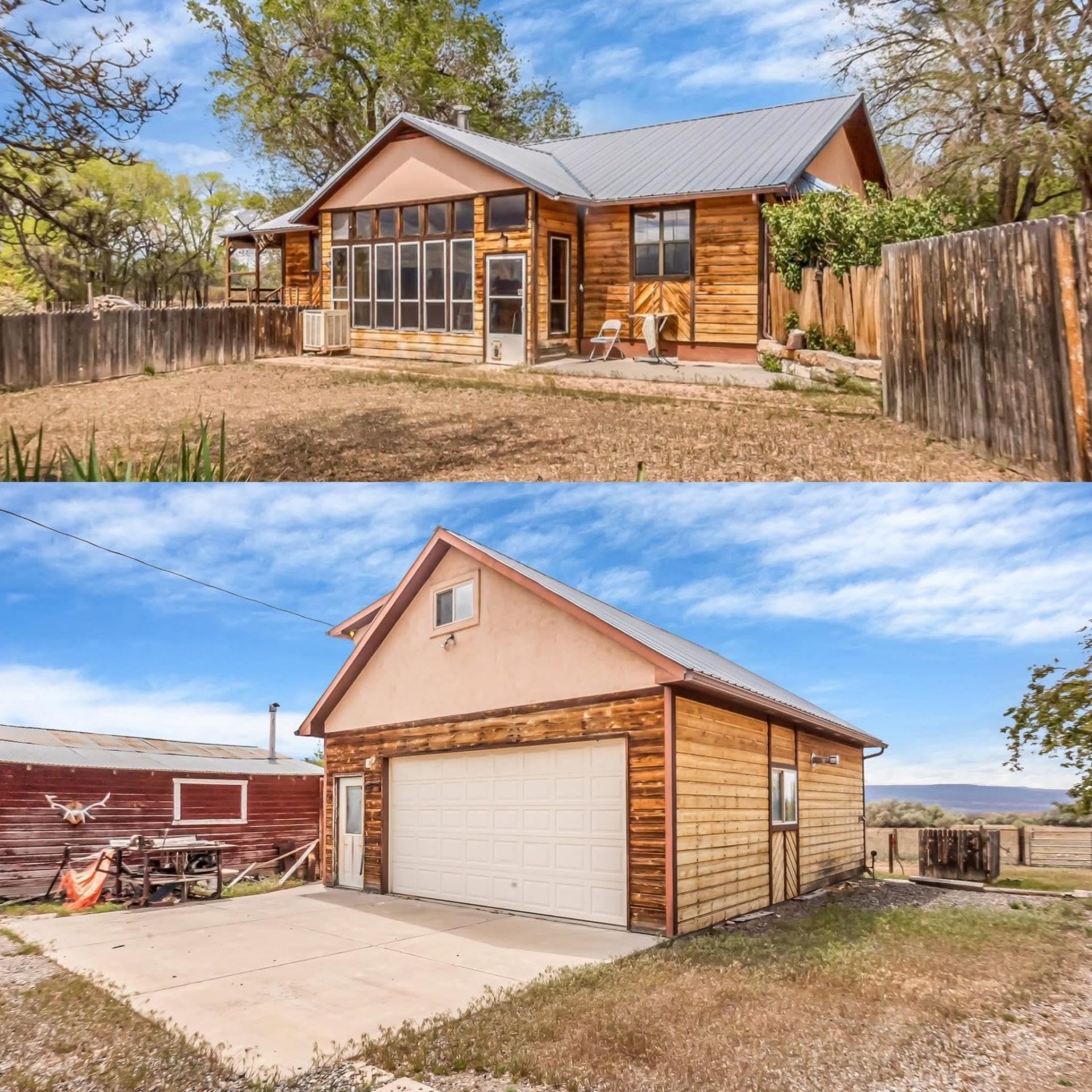 1711 Purdy Mesa Road, Whitewater, CO 81527 Main Photo