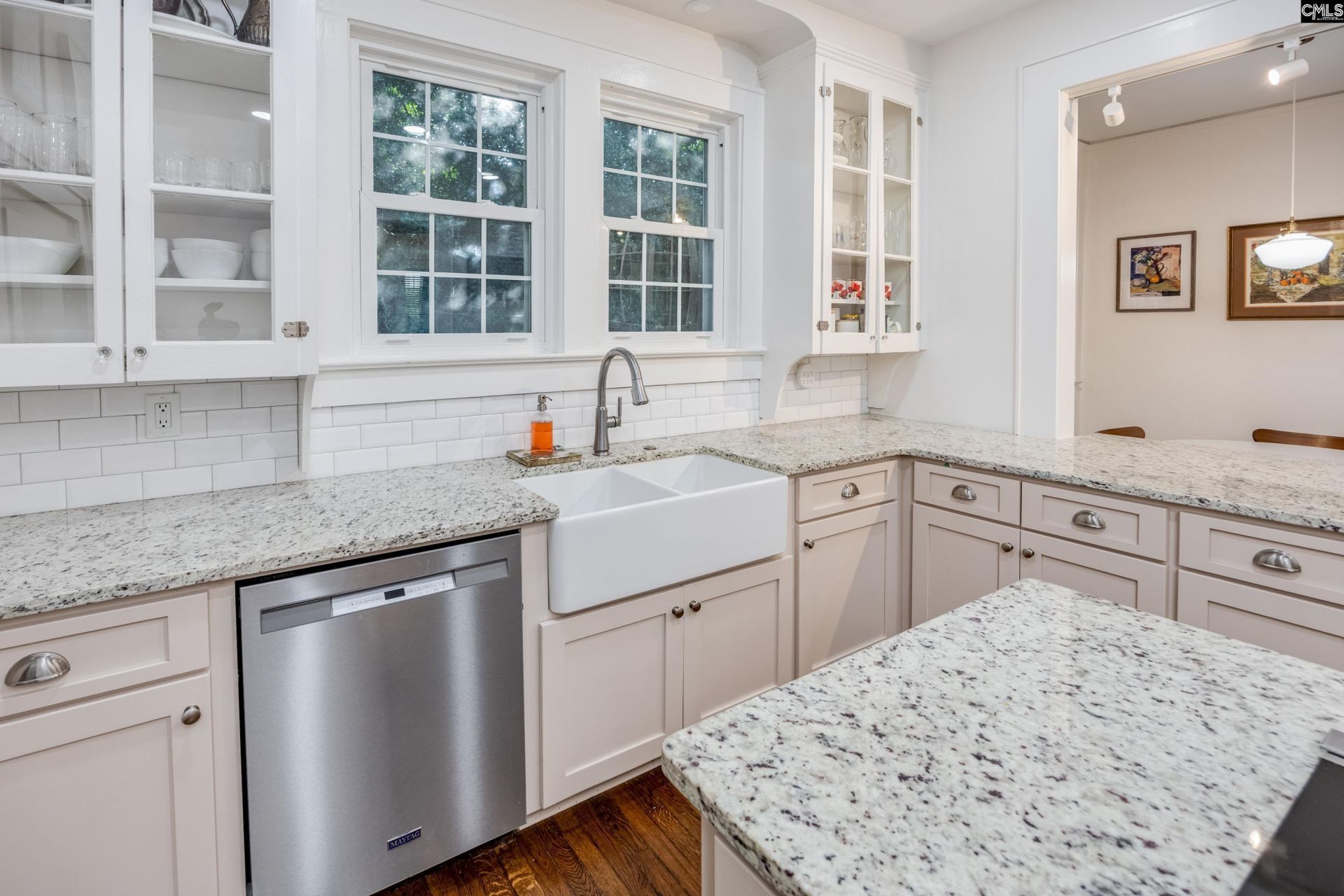219 Haynsworth Street  Photo 19