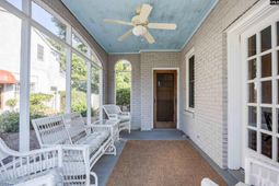 219 Haynsworth Street  photo 4
