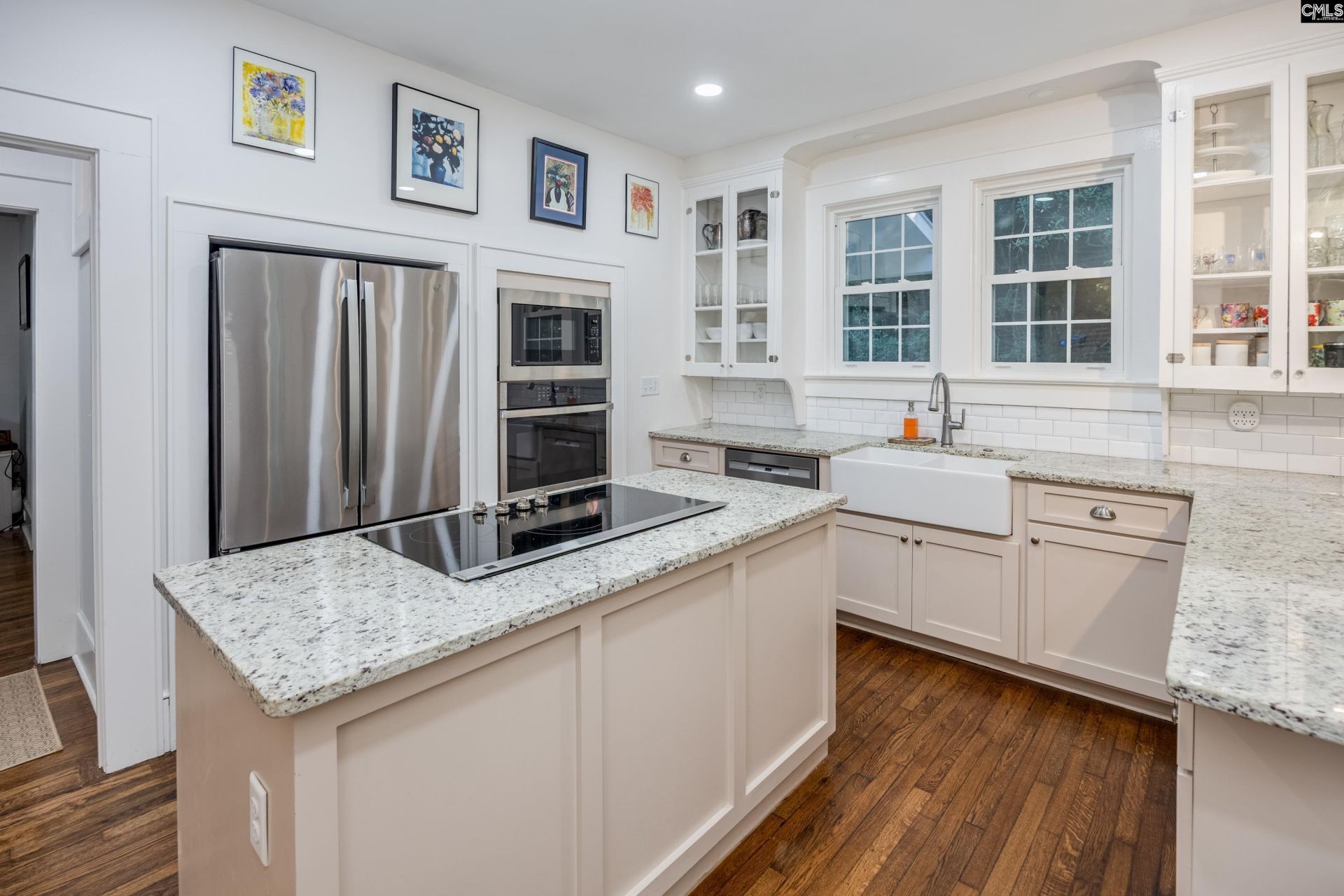 219 Haynsworth Street  Photo 15
