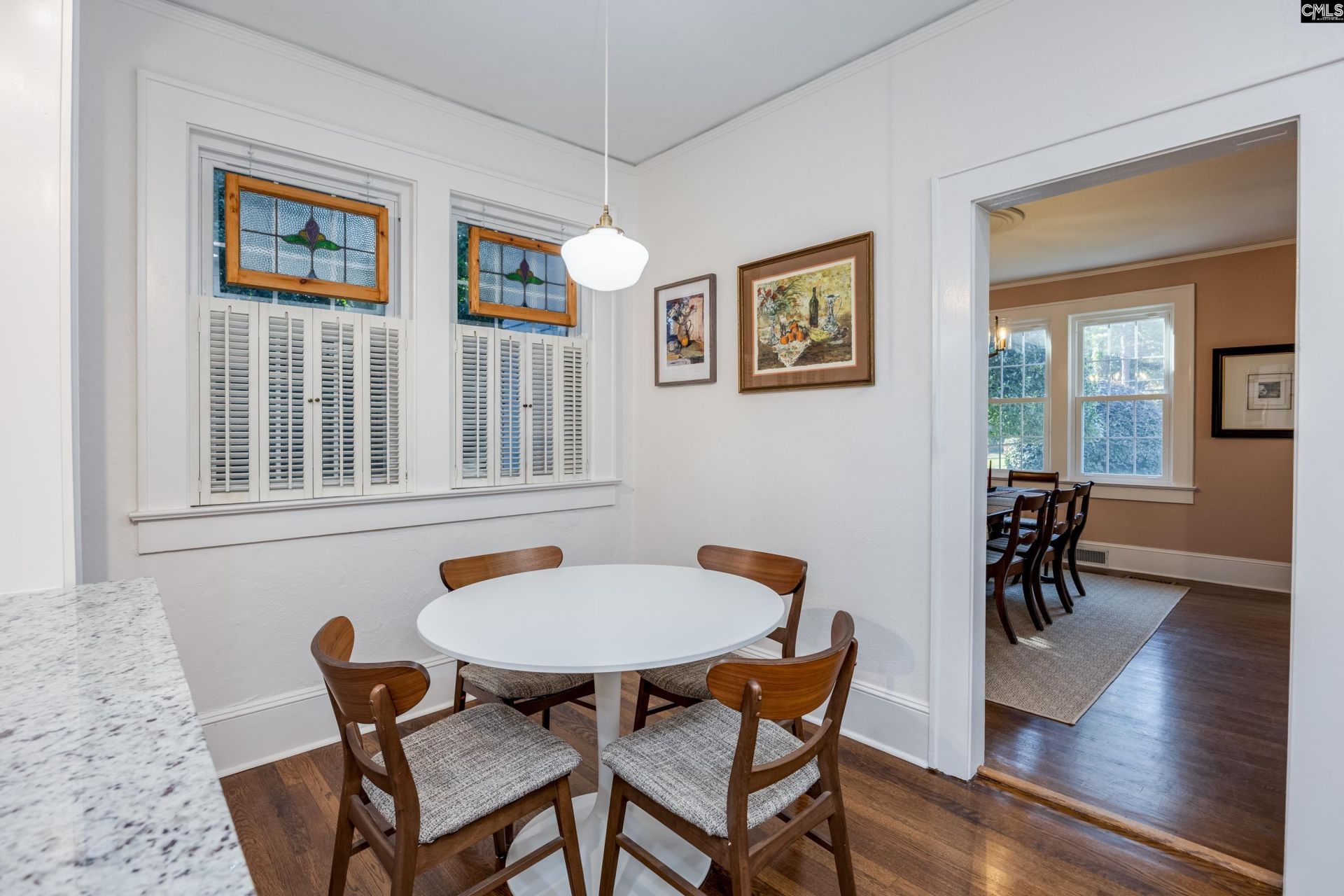 219 Haynsworth Street  Photo 22