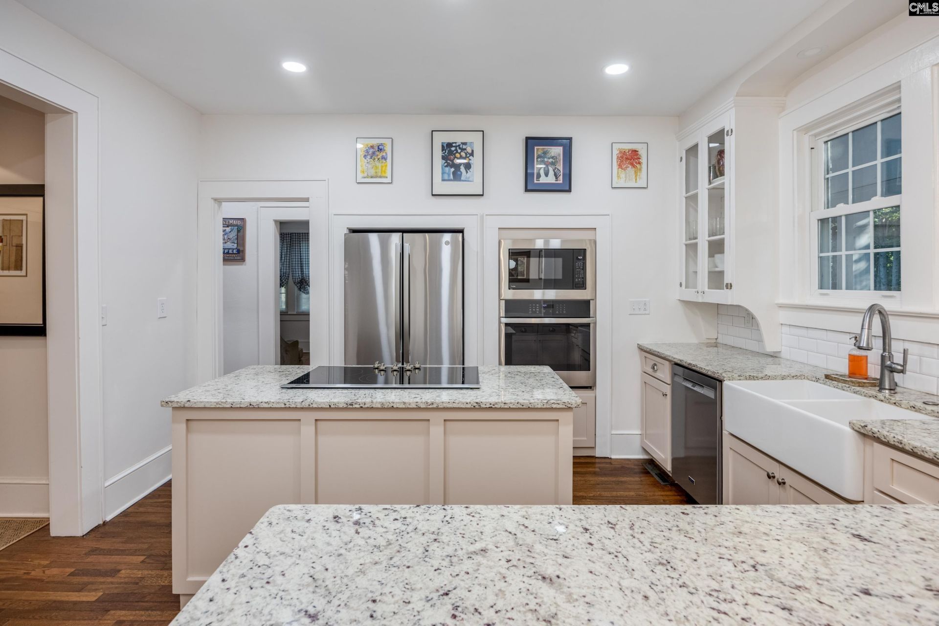 219 Haynsworth Street  Photo 17