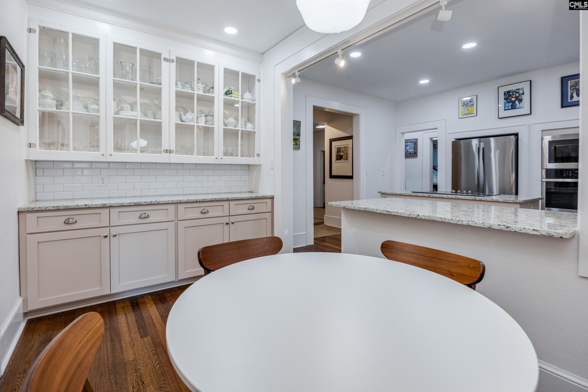 219 Haynsworth Street  Photo 24