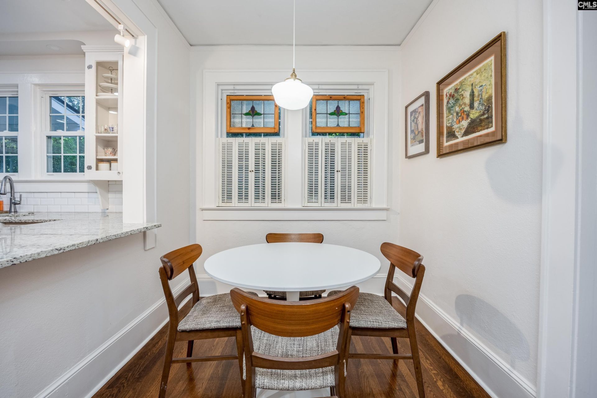 219 Haynsworth Street  Photo 25