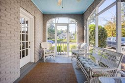 219 Haynsworth Street  photo 4