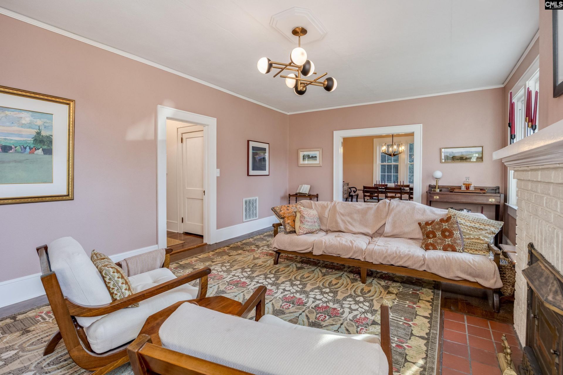 219 Haynsworth Street  Photo 35