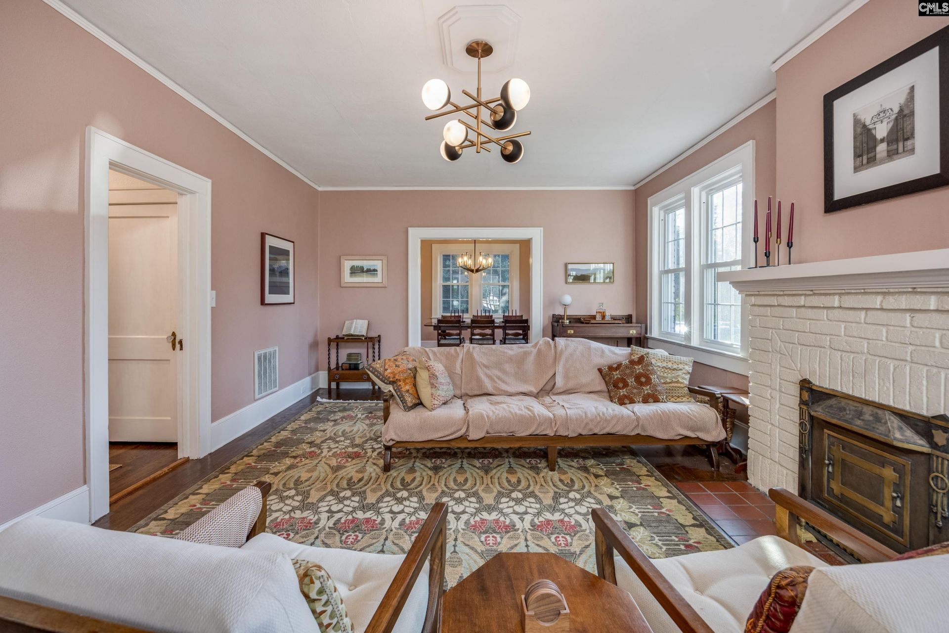 219 Haynsworth Street  Photo 32
