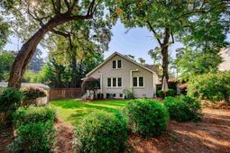 219 Haynsworth Street  photo 4