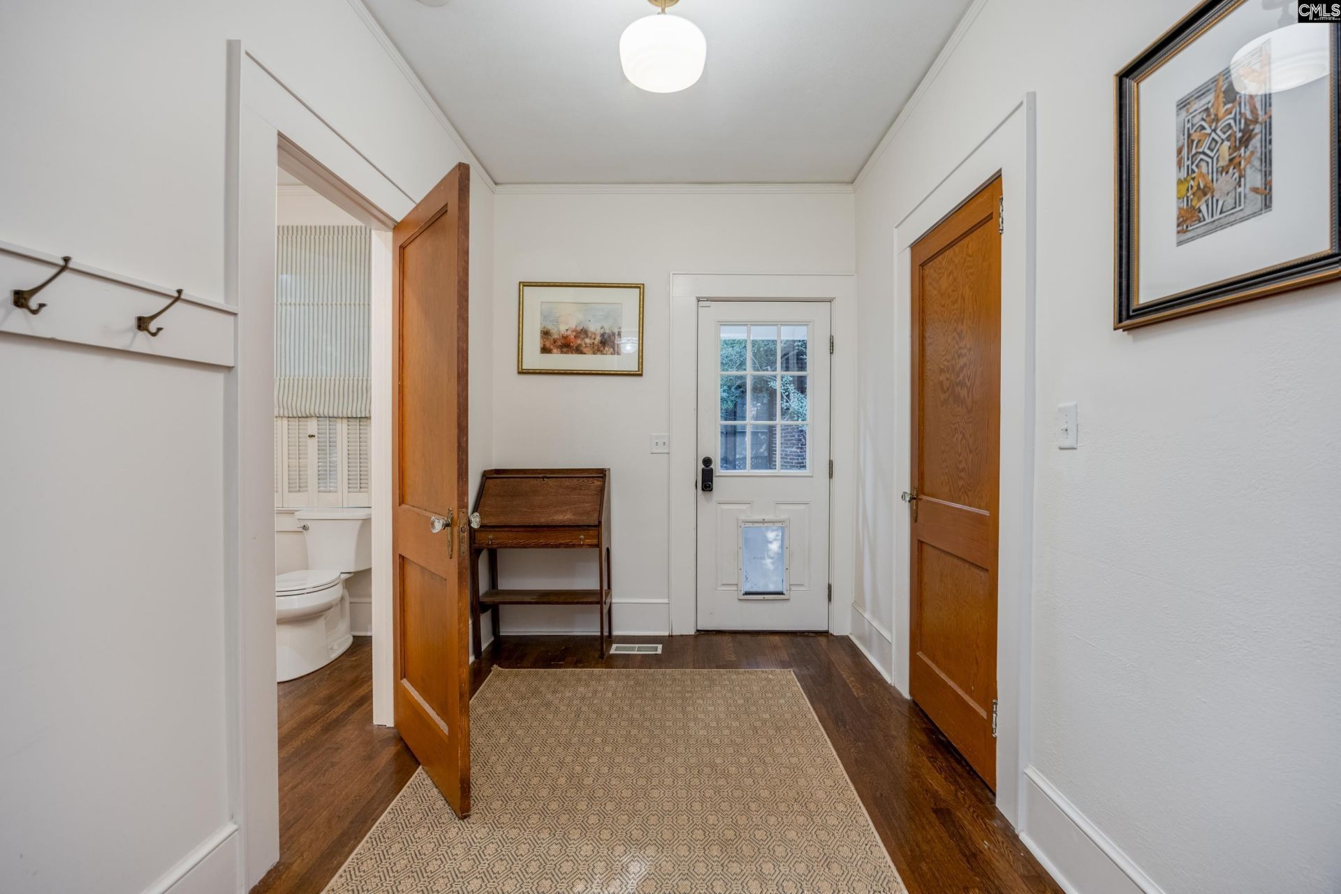 219 Haynsworth Street  Photo 42