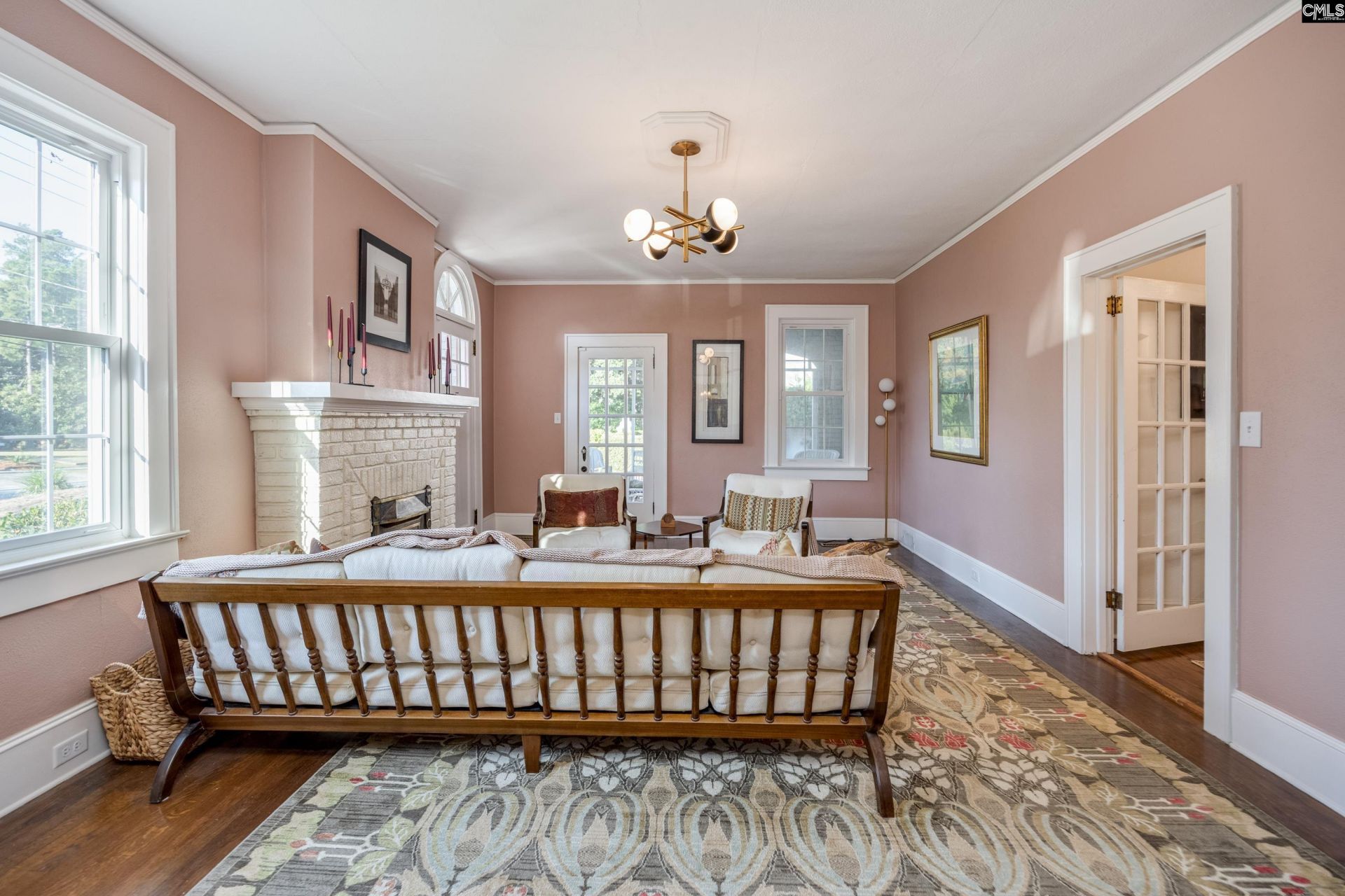 219 Haynsworth Street  Photo 36