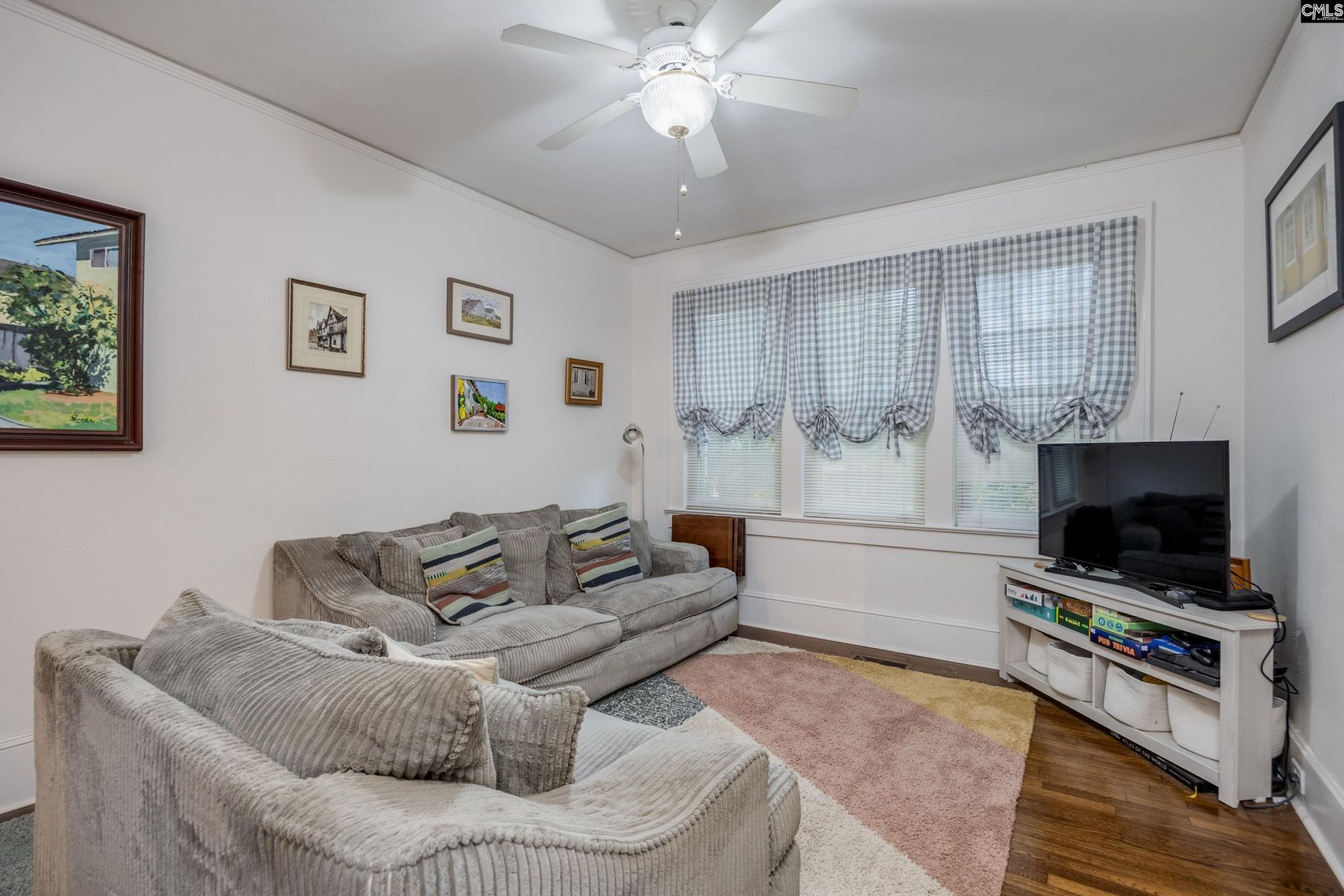 219 Haynsworth Street  Photo 37